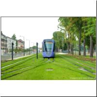 2011-07-27 T Haute Promenades Wendegleis 104 01.jpg